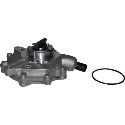 JP GROUP Unterdruckpumpe, Bremsanlage 1417100100 für BMW