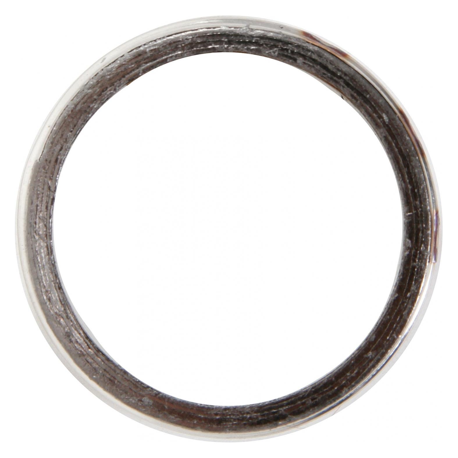 Athena Exhaust Gasket (S410210012005)