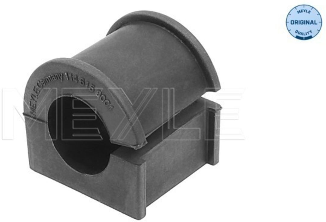 Lagerung, Stabilisator MEYLE 114 615 0001
