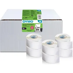 Dymo, Etikettenrolle, 2238107
