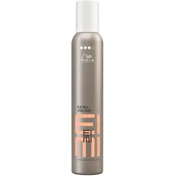 EIMI Extra Volume 300 ml