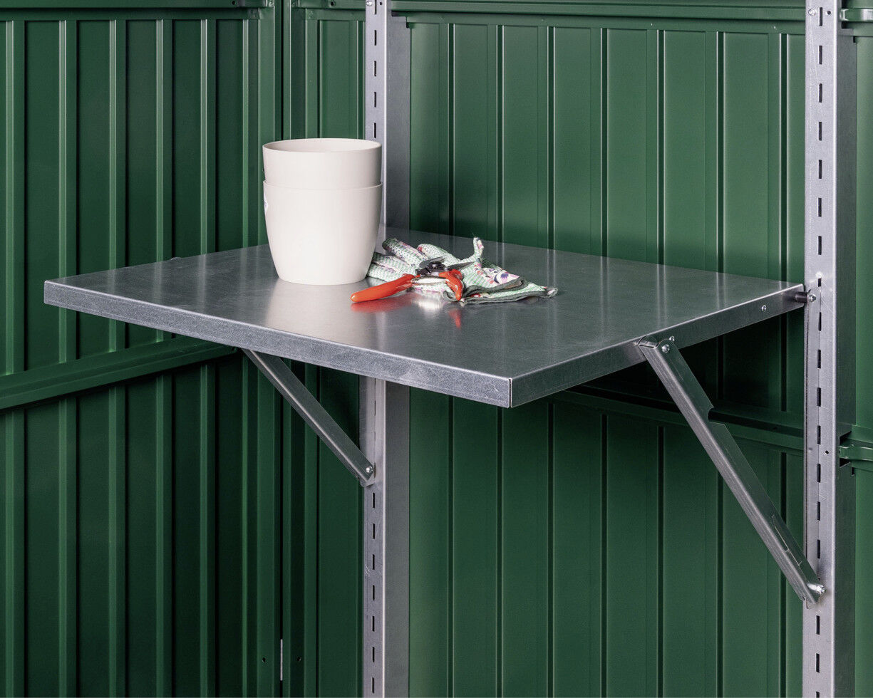 EcoStar Klapptisch EcoStar Klapptisch