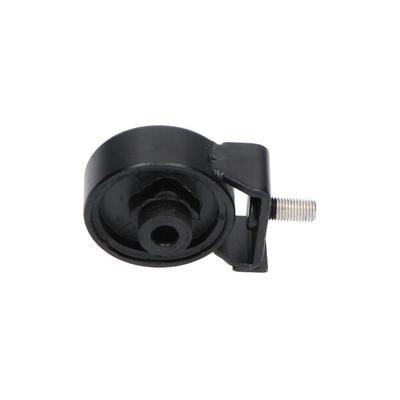 KAVO PARTS Lagerung, Motor eem5570