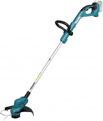 Makita DUR193Z Coupe-Bordure Li-ion LXT 18V sans batterie
