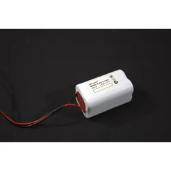 RP-Technik Ersatzakku NIMHHT4820Q