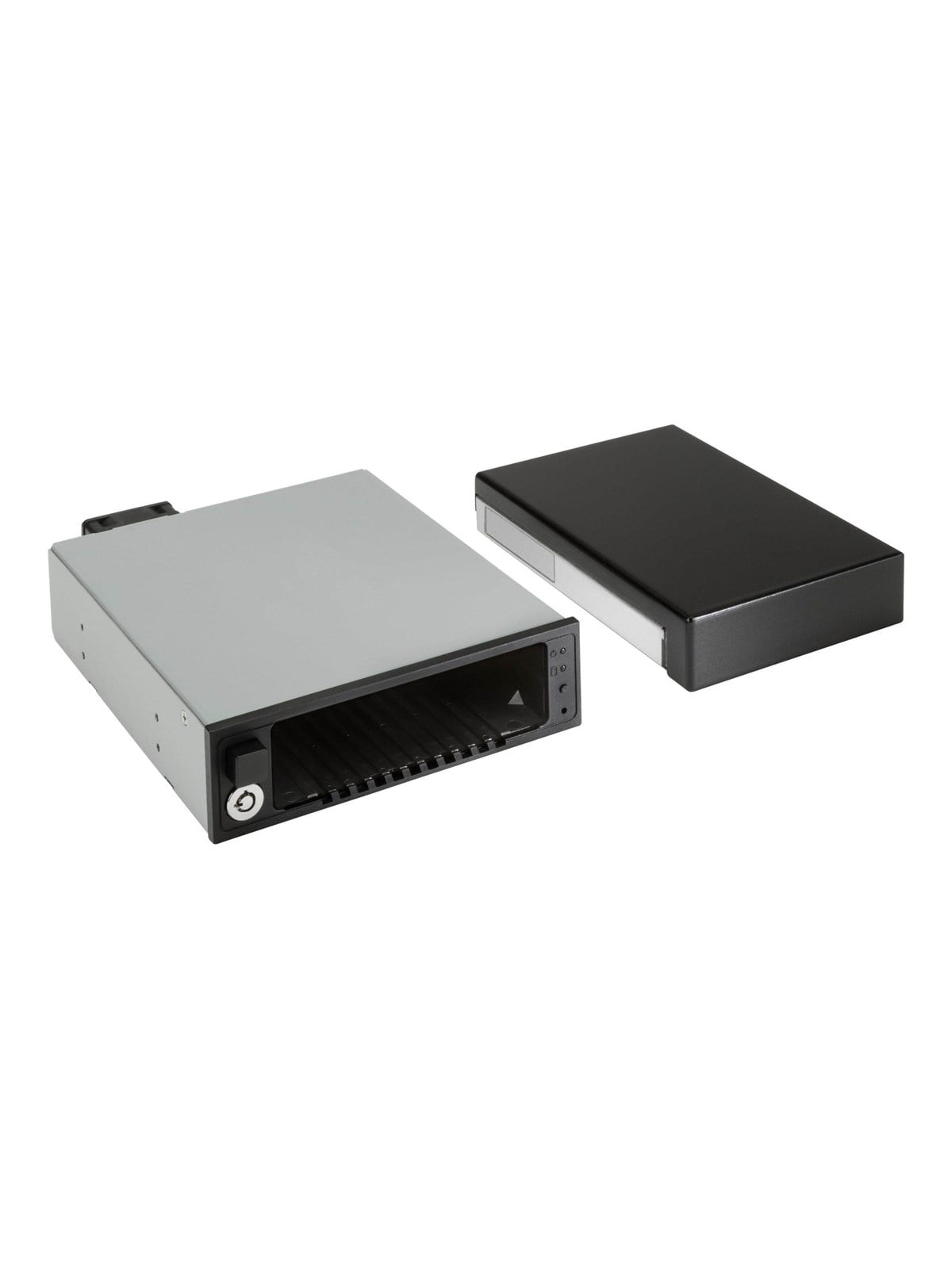 HP DX175 Removable HDD Frame/Carrier