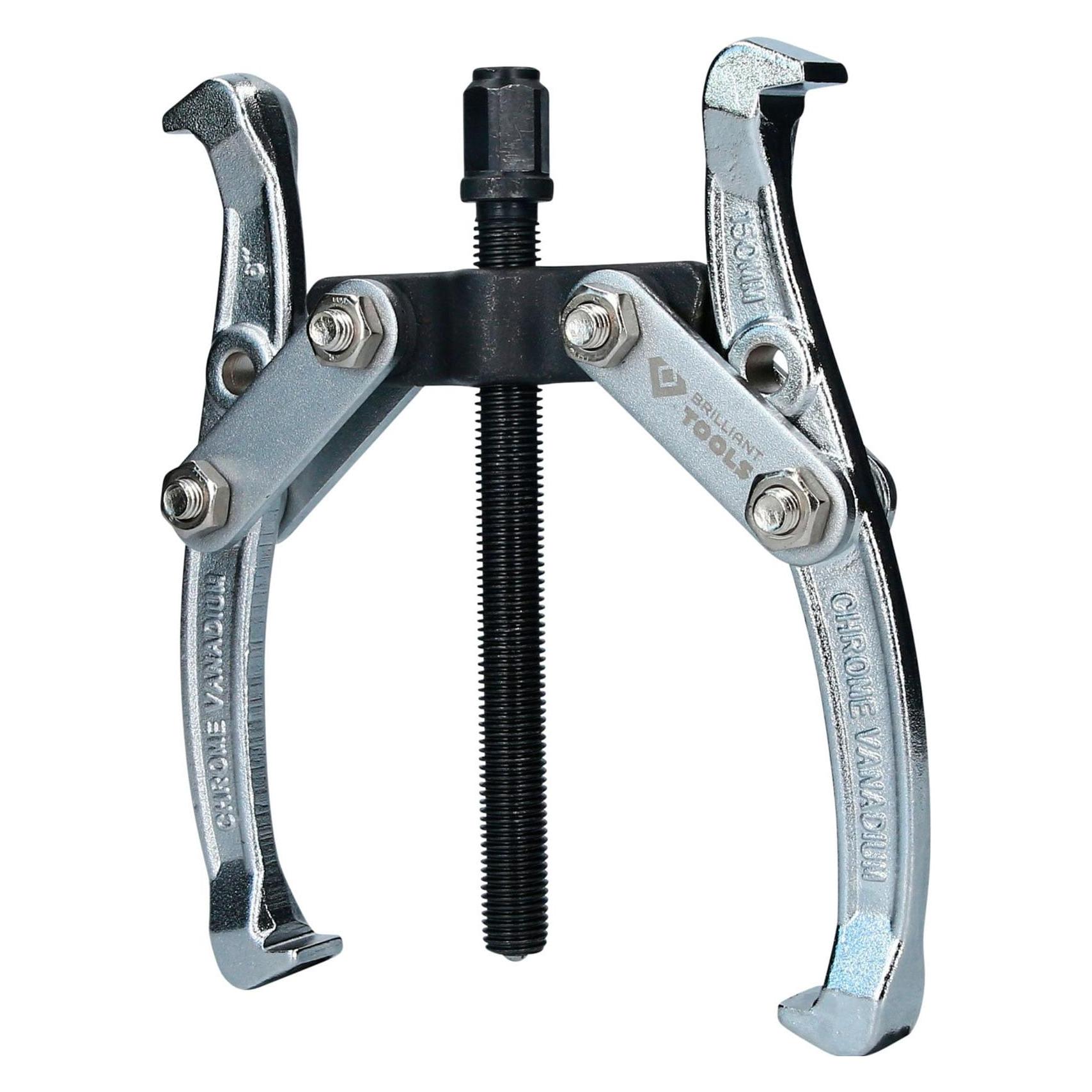 Brilliant Tools BT631023 (BT631023)