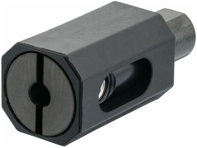Porte-lame de scie HAZET 9034P-2-03/6 (9034P-2-03/6)