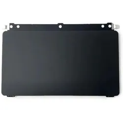 HP Touchpad L52568-001, Notebook Ersatzteile