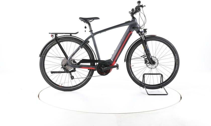 Centurion E-Fire Sport Vélo Électrique de Trekking - 239118