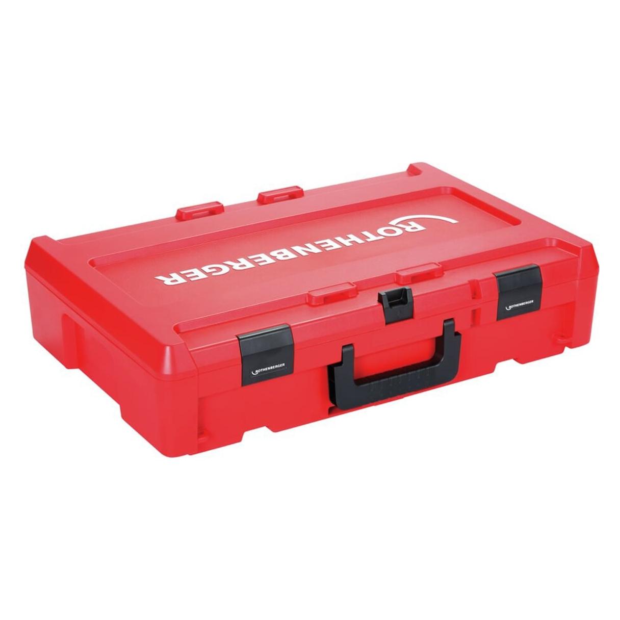Rothenberger ROCASE 6414 (1300003336)