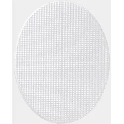 SCHMITZ-WILA Quadratischer Diffusor 71-5658-00-00 (VE5)