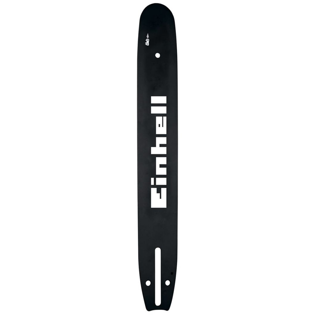 Einhell vervangingszaagblad voor kettingzaag accessoires, 25 cm