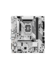 ASRock B760M-X GEN5 Intel S1700 retail (90-MXBTR0-A0UAYZ)