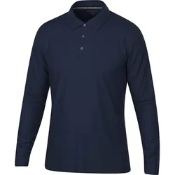 Galvin Green Polo Michael, navy