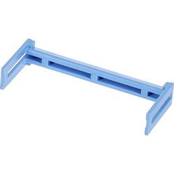 AMP-LATCH Novo Receptacle Connectors TE AMP AMP-LATCH Novo Receptacle Connectors 1-1437021-0 TE Connectivity Inhalt: 1 St.