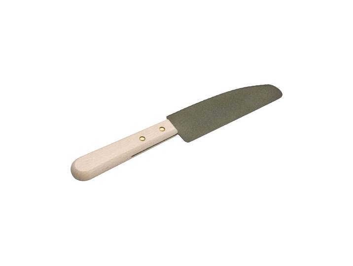 TTM Chef Raclettemesser