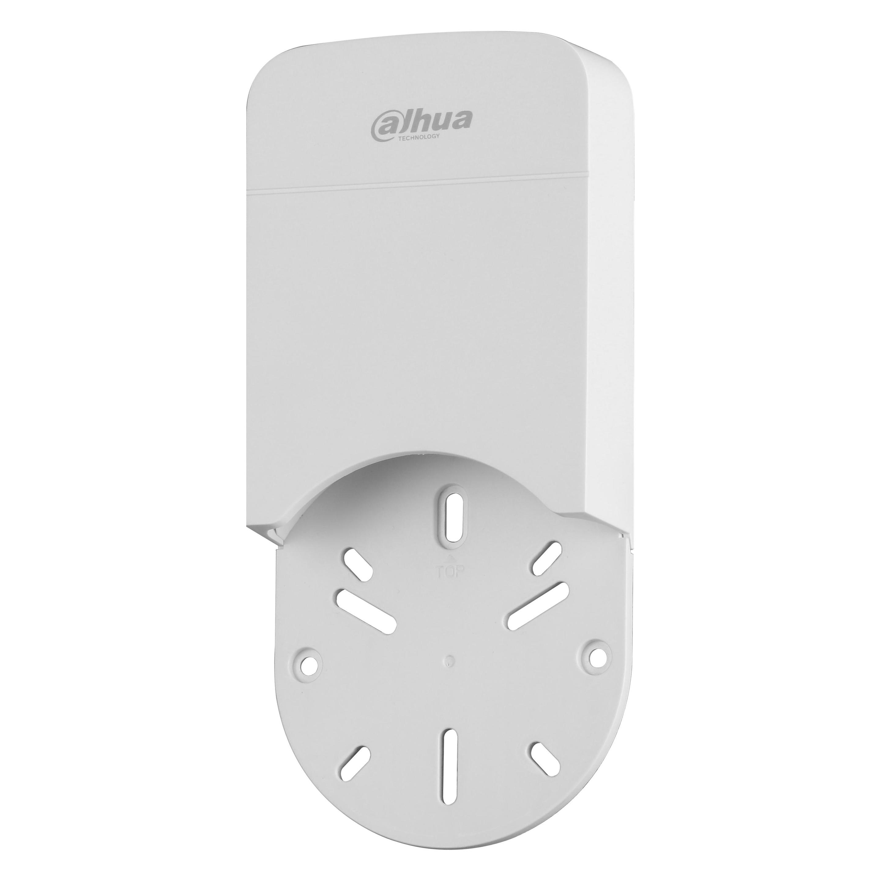 Dahua PFA12A (DH-PFA12A)