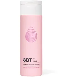 200ml SBT Sensitive Calming Micellar Cleanser