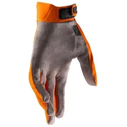 Leatt, Motorradhandschuhe, 2.5 X-Flow (Herren, M)