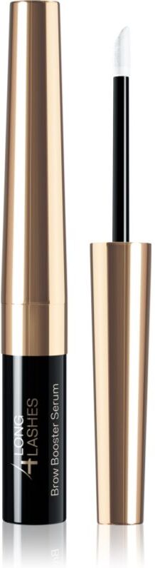 Long4Lashes Eyebrow Densifying Serum Growth Serum for eyebrows 3 ml