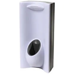 Zebra Mc18 Single Slot Locking Cradl, Barcode Scanner Zubehör