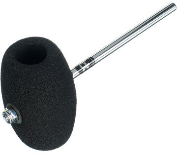 Meinl Hammer Head Cajon Beater