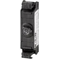 Eaton M22-FLED-G LED-Element für Frontbefestigung Grün 24 V 1 St. Piece 180797