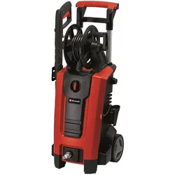 Einhell, Hochdruckreiniger, TE-HP 140 (Netzbetrieb)