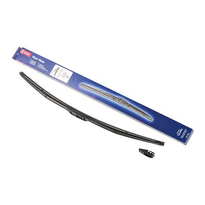 DENSO Scheibenwischer MERCEDES-BENZ,OPEL,RENAULT DUR-065L 8522202300,20910185,8521402220 8522242140,76620SZTG01,983511R000,98350O1000,19184578