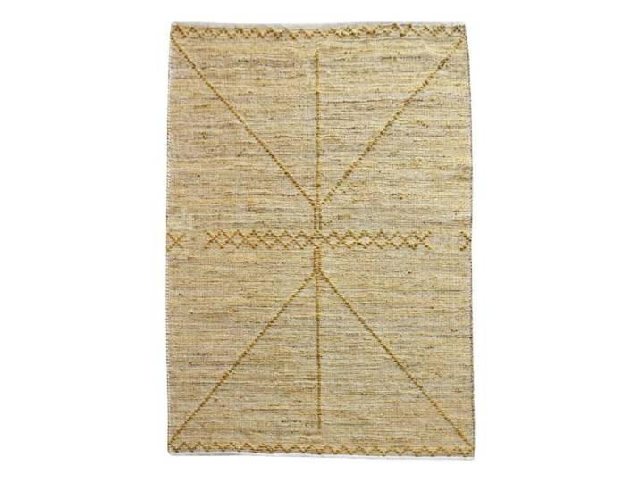 Tapis Jiazi or 190 x 290 cm The Rug Republic