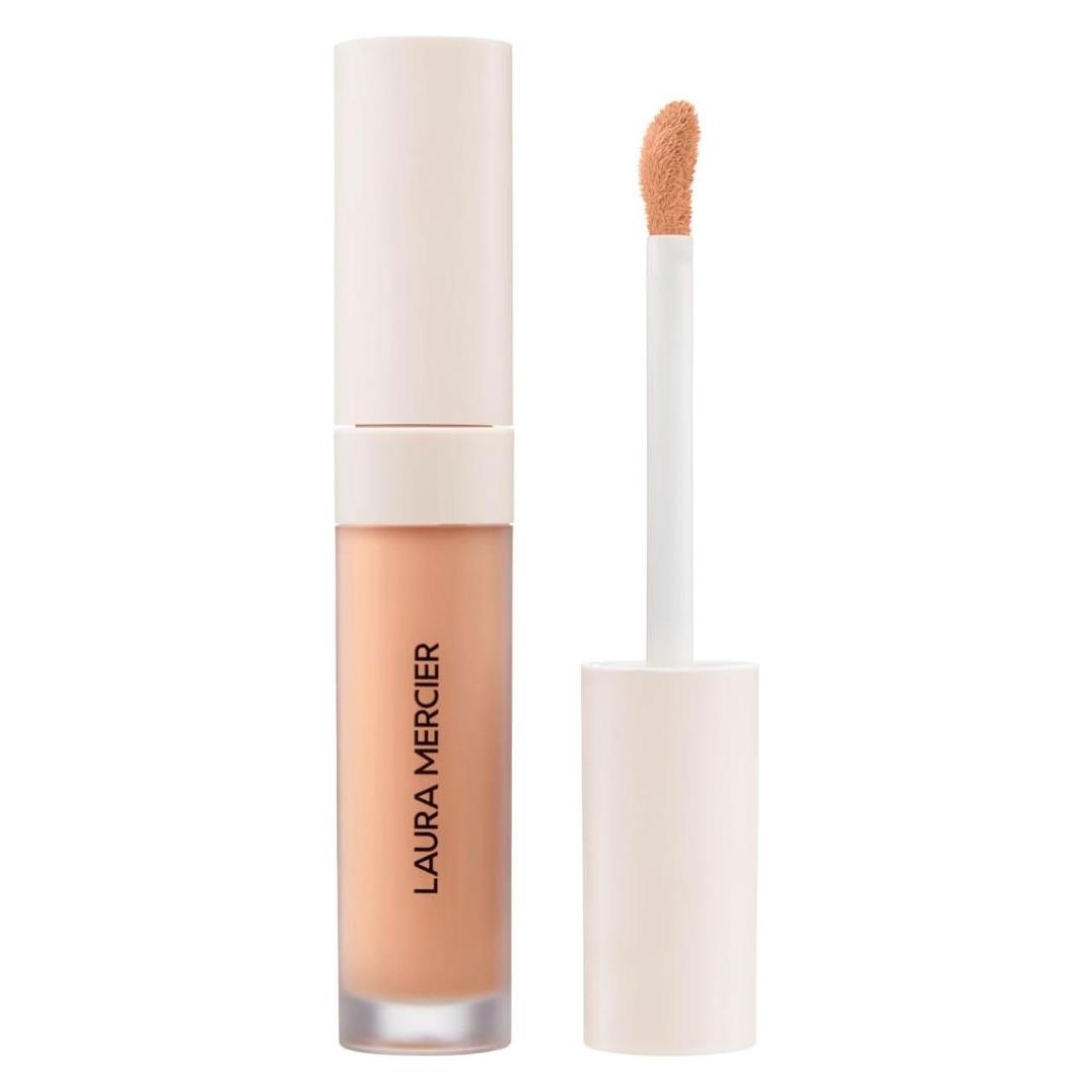 Laura Mercier Liquid corrector (Real Flawless Concealer) 5.4 ml - Shade: 3W2 (3W2) (46141431)