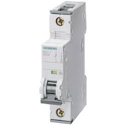Siemens 5SY41036 5SY4103-6 Leitungsschutzschalter 3 A