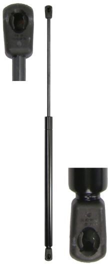 STABILUS 1087RD Tailgate strut