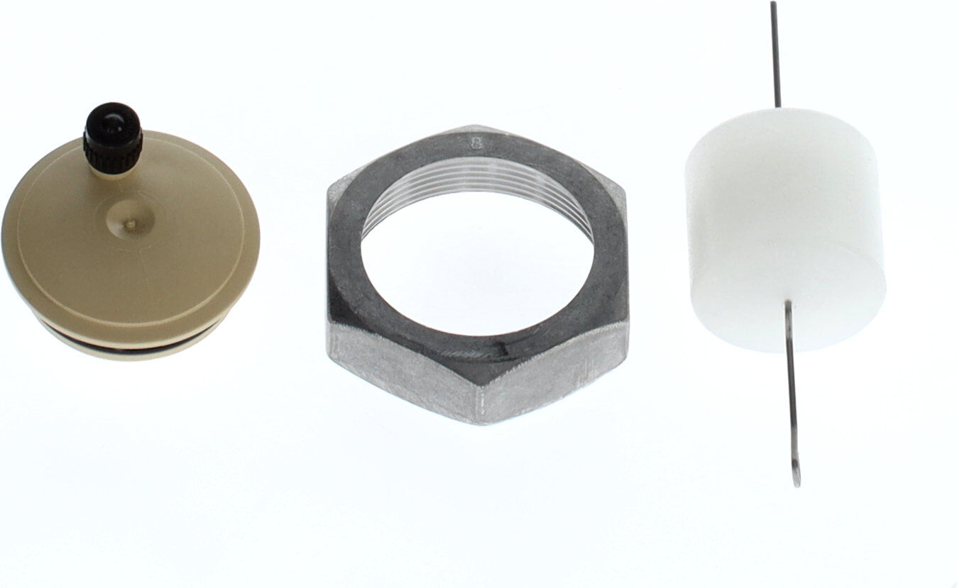 Bosch pièce détachée TTNR: 7098822 7098822 Insert flotteur Airclon