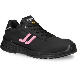 Jallatte, Sicherheitsschuhe, niedrige sicherheitsschuhe jallady sas esd s3 ci src (S3, 39)