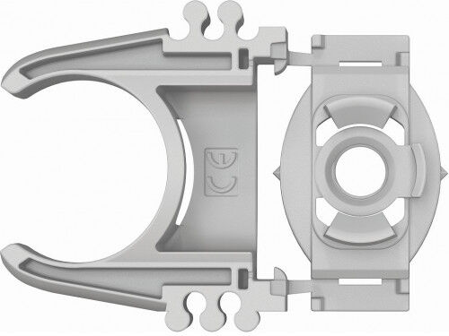 Bosch Collier de serrage EPC PRO, 20 mm 1600A032G7
