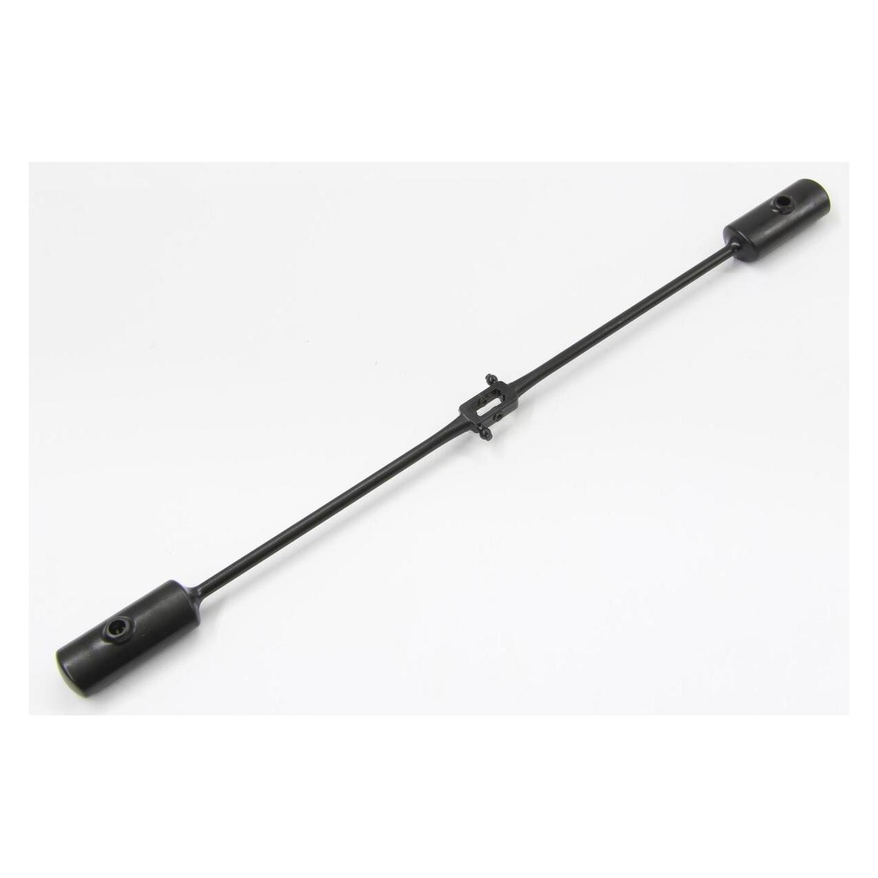 Jamara Stabilisatorstange Largos (38517)