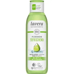 Lavera Pflegedusche Erfrischend 250 ml