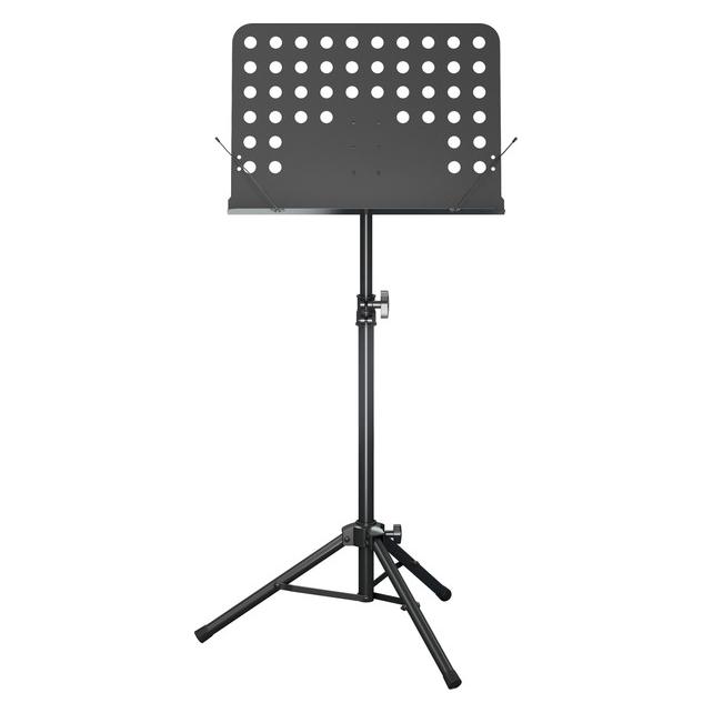 Behringer MU1000 Kanzel na nuty orkiestrowy (000-EIE00-00010)