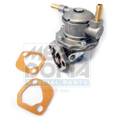 MEAT & DORIA Kraftstoffpumpe poc112a