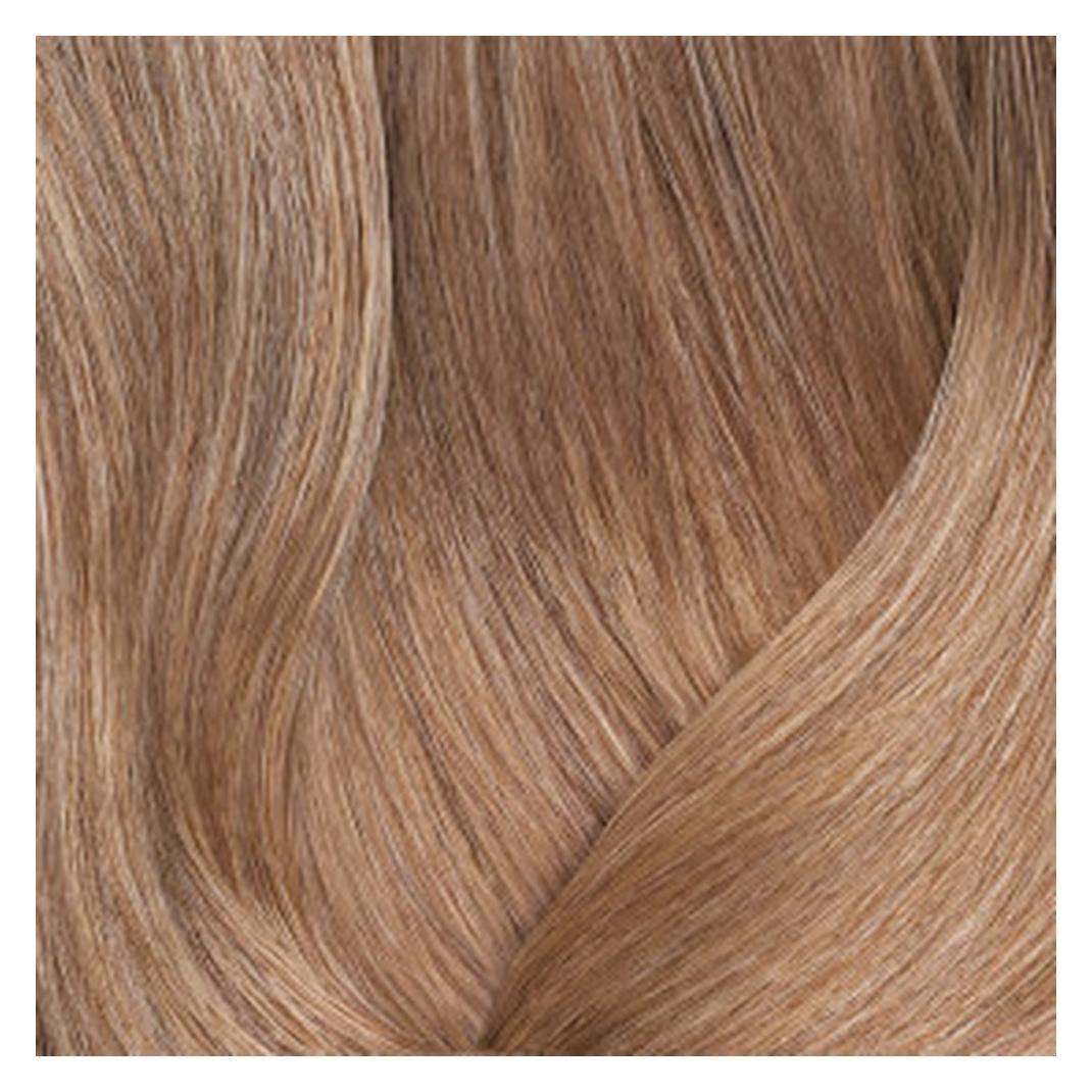 Matrix Super Sync Pre-Bonded (54590285)