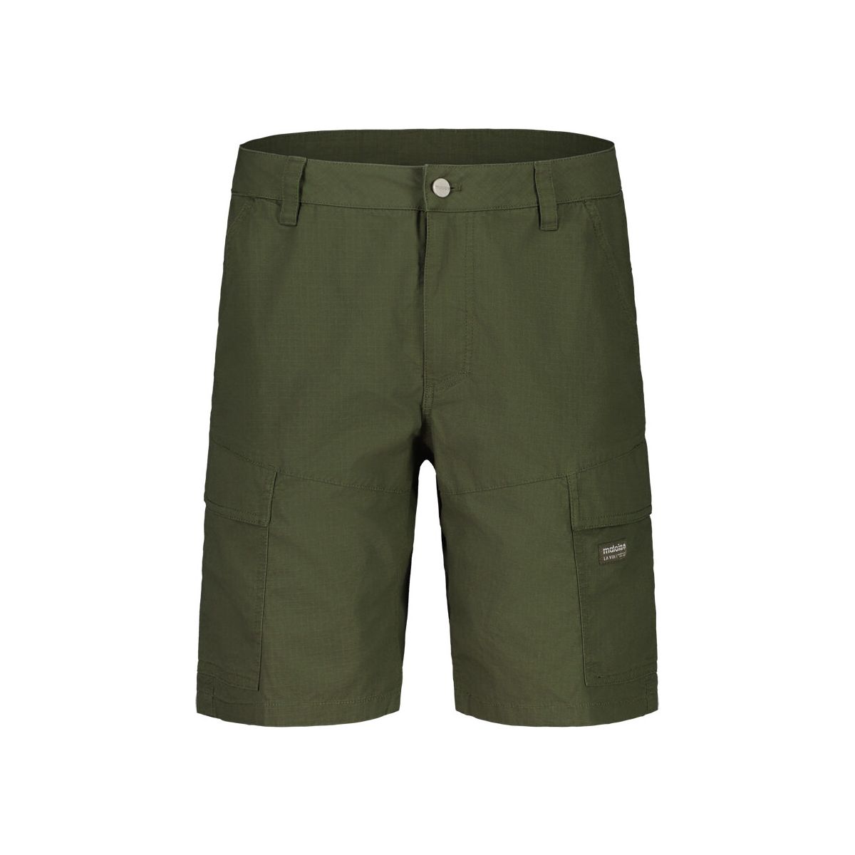 Maloja BienoM. alpine woods (8958) S 39534-1-8958-S