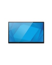 Elo Touch Solutions 1510L Wide LCD Monitor FHD Non-touch Anti-glare Zero-bezel Flachbildschirm TFT/LCD 15,6" HDMI USB Typ C (E449111)