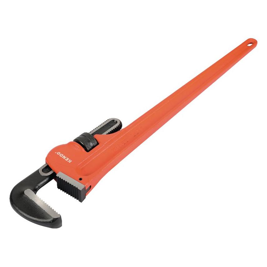 Kendo Rohrzange 36" (900 mm) (44699430)