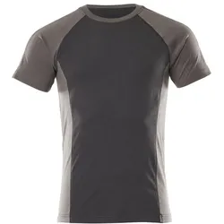 Mascot, Arbeitsoberteil, 50567-959-0918-4XL (4XL)