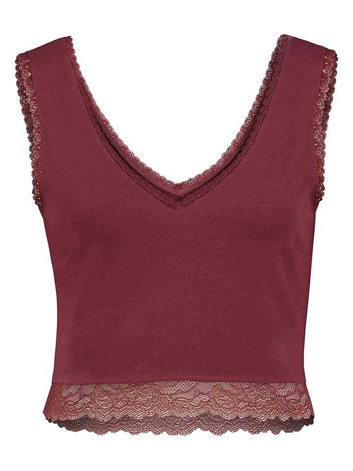 Eight2Nine Top in Bordeaux - S