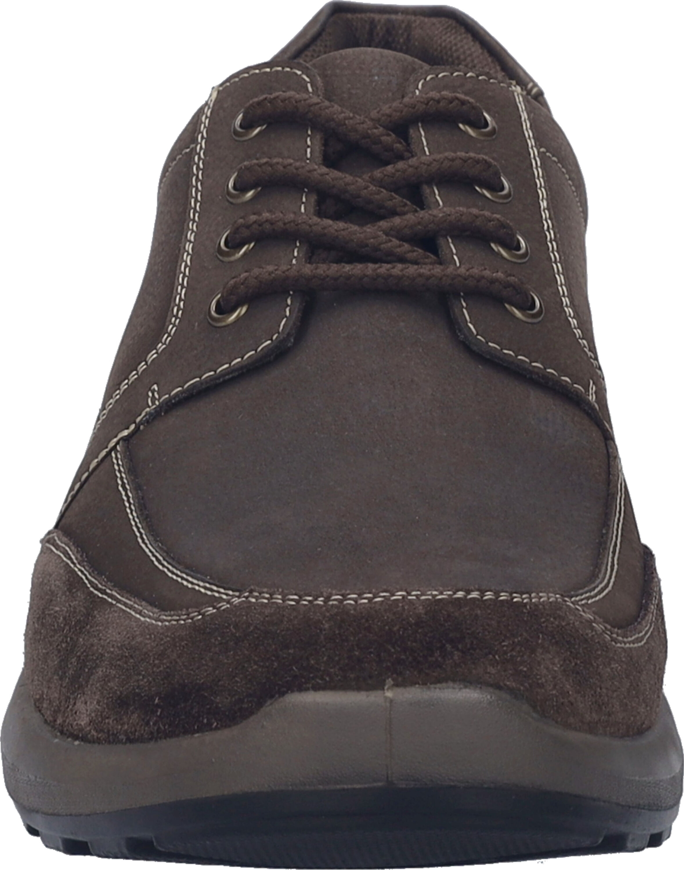Sneaker JOSEF SEIBEL "Marley 51, moro", Herren, Gr. 43, braun (moro), Schuhe Sneaker