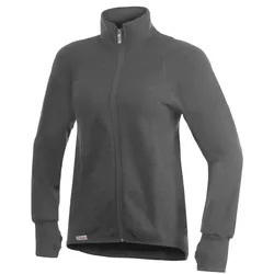 Thermo-Jacke 400 g/qm Unisex Anthrazit M