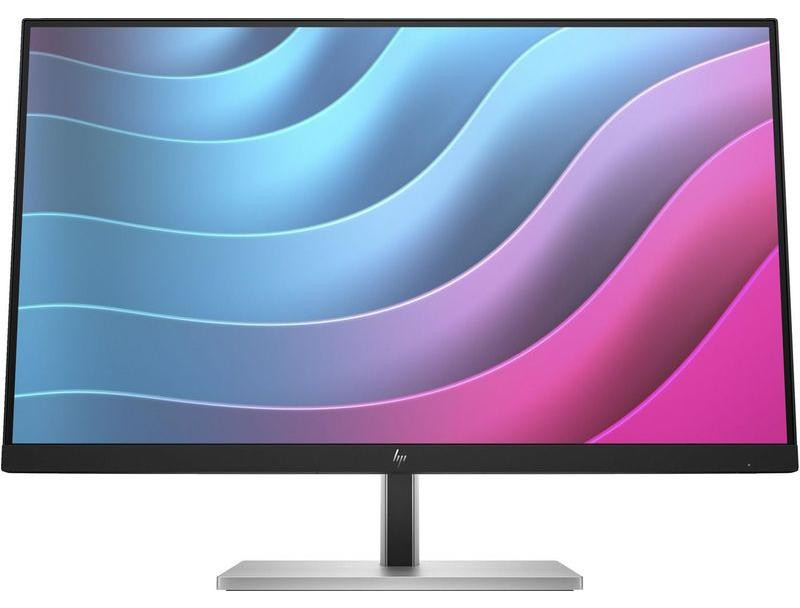 Selius Computer Monitor 23,8 Inch Full HD LED